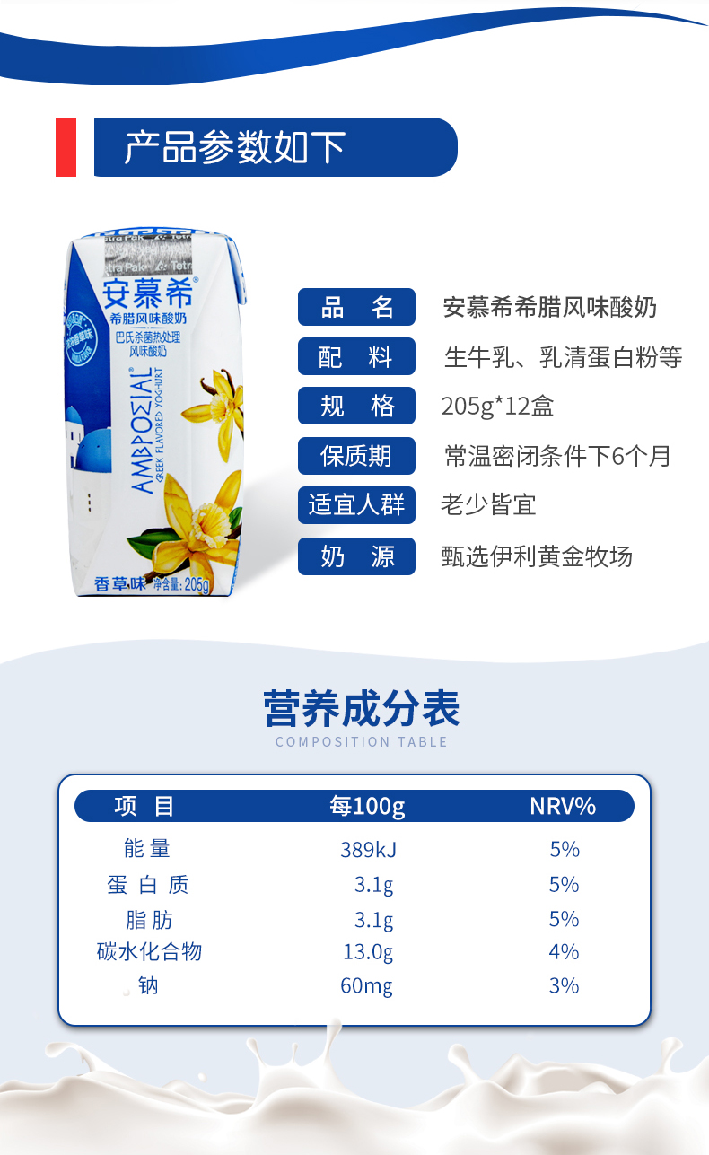 评价心得 满意度 商品信息 评价用户