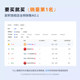 Byd Song Pro 에어컨 필터에 적합한 최대 원래 공장에 설치된 플러스 활성탄 DMI 필터 에어 Byd Song Pro 에어컨 필터에 적합한 최대 원래 공장에 설치된 플러스 활성탄 DMI 필터 에어
