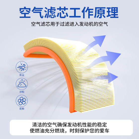 Geely Xingyue L 에어컨 필터 요소 원래 자동차 2021 22 활성탄 2.0t 필터 에어 그리드에 적합 Geely Xingyue L 에어컨 필터 요소 원래 자동차 2021 22 활성탄 2.0t 필터 에어 그리드에 적합