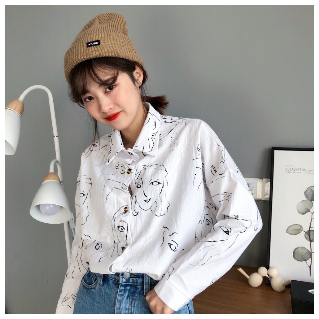 尺寸;前衣长 64 后衣长73 胸围122 肩宽66 袖长41