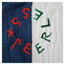 SPOT VISVIM 20SS SPOT FREE EDGE SHIRT S PEERLESS short sleeve SHIRT