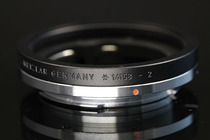 Leica R-mount 14158-2# close-up ring