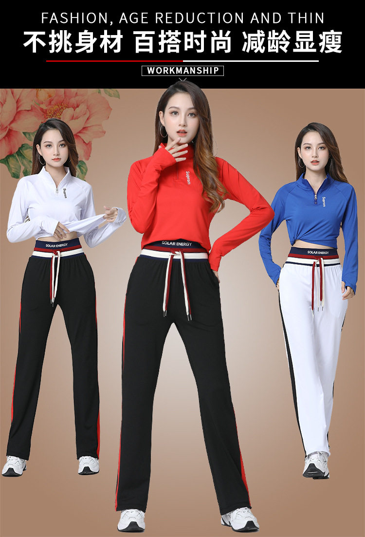 gWeQi/KjxNSy4/pny8AXfP/tkLydMbaoYFt0