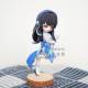Dodder Ma Ma This clay king pesticides Shih plans to customize the animation game peripheral dolls hand to do ornaments Dodder Ma Ma This clay king pesticides Shih plans to customize the animation game peripheral dolls hand to do ornaments