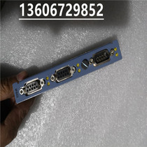 B&R 3IF772 9 3IF622 9 3IF612 9