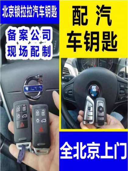 메르세데스-벤츠, BMW, 아우디, 기아 현대에 적합한 다양한 자동차 주요 리모컨을 갖춘 모든 베이징 방문 도어 메르세데스-벤츠, BMW, 아우디, 기아 현대에 적합한 다양한 자동차 주요 리모컨을 갖춘 모든 베이징 방문 도어