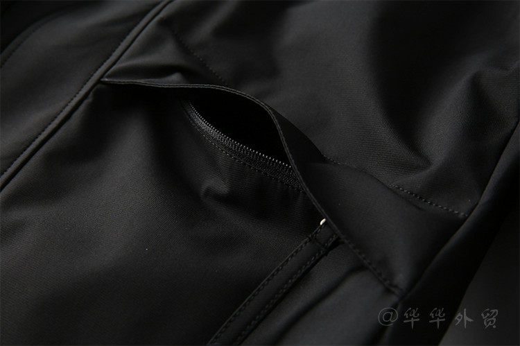 ImageLock: 3; K: R; S: azfealjnc/qhj2xx9lavhlb4xm1y9yhodjmuoif4ydq26fpvszyqi1xhnf508k6dbzfhm7h5oqefqy+meuhh0r3crrapkp3qtx8es+ejeocpfqy+meuhh0r3crrapkp3qtx8essfffqy+