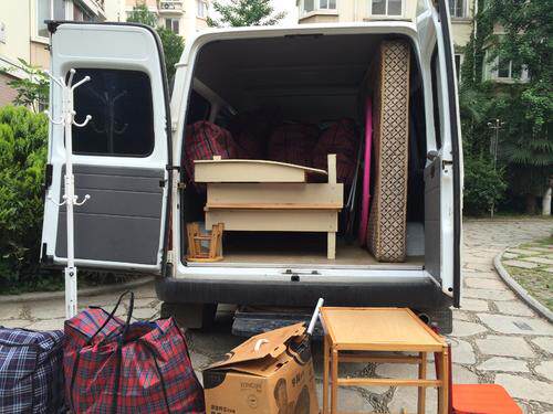 武汉小型搬家个人搬家学生搬家小件搬家面包车搬家服务依维柯搬家服务