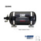 OMP Racing 완전 자동 소화기 CESST1 수입 이탈리아 자동차 안전 비상 사태 FIA 인증 OMP Racing 완전 자동 소화기 CESST1 수입 이탈리아 자동차 안전 비상 사태 FIA 인증
