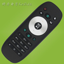 January suitable Hisense LCD TV remote control LED50EC380X3D LED32K360J 50EC310JD