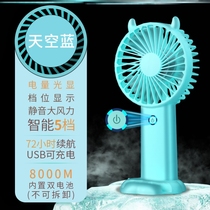 Dormitory good things artifact College students start school supplies Life artifact male and female students small objects Daquan freshman start season