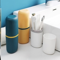 Dormitory good things artifact College students start school supplies Life artifact male and female students small objects Daquan freshman start season