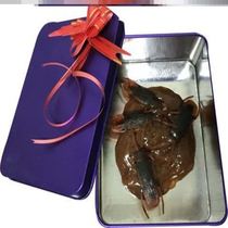 Poo Poo shittsamba High School Fools for Valentines Day evil to get a whole demagogic toy sending presents surprise to stimulate birthday men guys