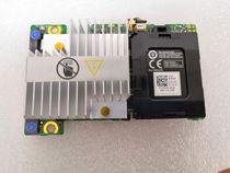 dell H310 H710 H710P H710P array card 512M 1G cache battery 5CT6D TY8F9