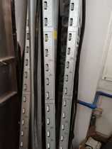 Wide Da Twin Neutron Star Server Special Enclosure PDU Power Plug 30 outlet PDU Outlet