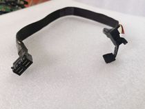 Dell Dell C6320 C6220II H330 730 SFF8643 SAS line array card line 78M0F