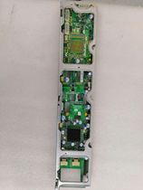 Ultra-micro SUPER BPN-SAS2-826EL1 Hard disk Backboard 6GB 12 Disk Storage Backboard Server