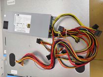 Acbel Conshu FS9030 400W 1U server power supply 24 8 8 8SATA Two-way motherboard power supply