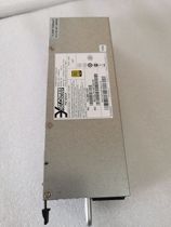 3Y Hikvision server power supply YM-2681H 680W hot plug power redundant power supply