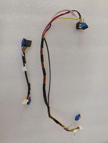 Guangda Pair Neutron Star Original Installation Unloader Hard Disk Power Supply Line Data Line Extension of Guangda Gemini Hard Disk Line