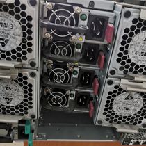 HP SL250s G8 750W server power DPS-750AB-8 688794-001 677720-001