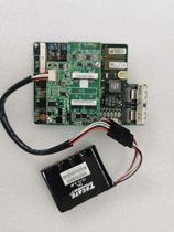 Huawei Accelerator Card XH310 V2 22288H v2 LSI2208 SR320 Cache Battery