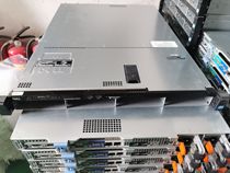 Dell Dell R420 1U rack server E5-24 series Mute ERP IDC hosting