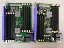 69Y1742 IBM X3850 X5 memory 69Y1742 69Y1742 88Y5464 59Y4695 memory slot module