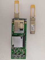 IBM 360M4 Mellanox ConnectX-3 40GB module mezz Mezz 00J6248