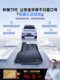 Tesla Modelly Foot Pad Model3 특수 자동차 TPE 트렁크 액세서리의 갱신 버전에 적합합니다. Tesla Modelly Foot Pad Model3 특수 자동차 TPE 트렁크 액세서리의 갱신 버전에 적합합니다.