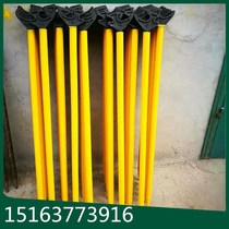 FG Orbiter Manual Pliers Type Turner Rail Turner Rail Turner Orbiter