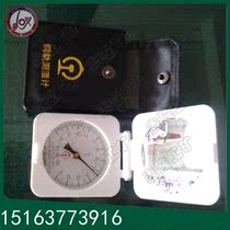 Rail temperature gauge gauge rail temperature gauge railway temperature gauge railway gauge rail thermometer rail thermometer