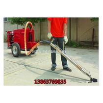Asphalt Road Surface Irrigation Machine 350L Road Road Crack Repair Dunk Machine Dunk Machine Manufacturer Direct
