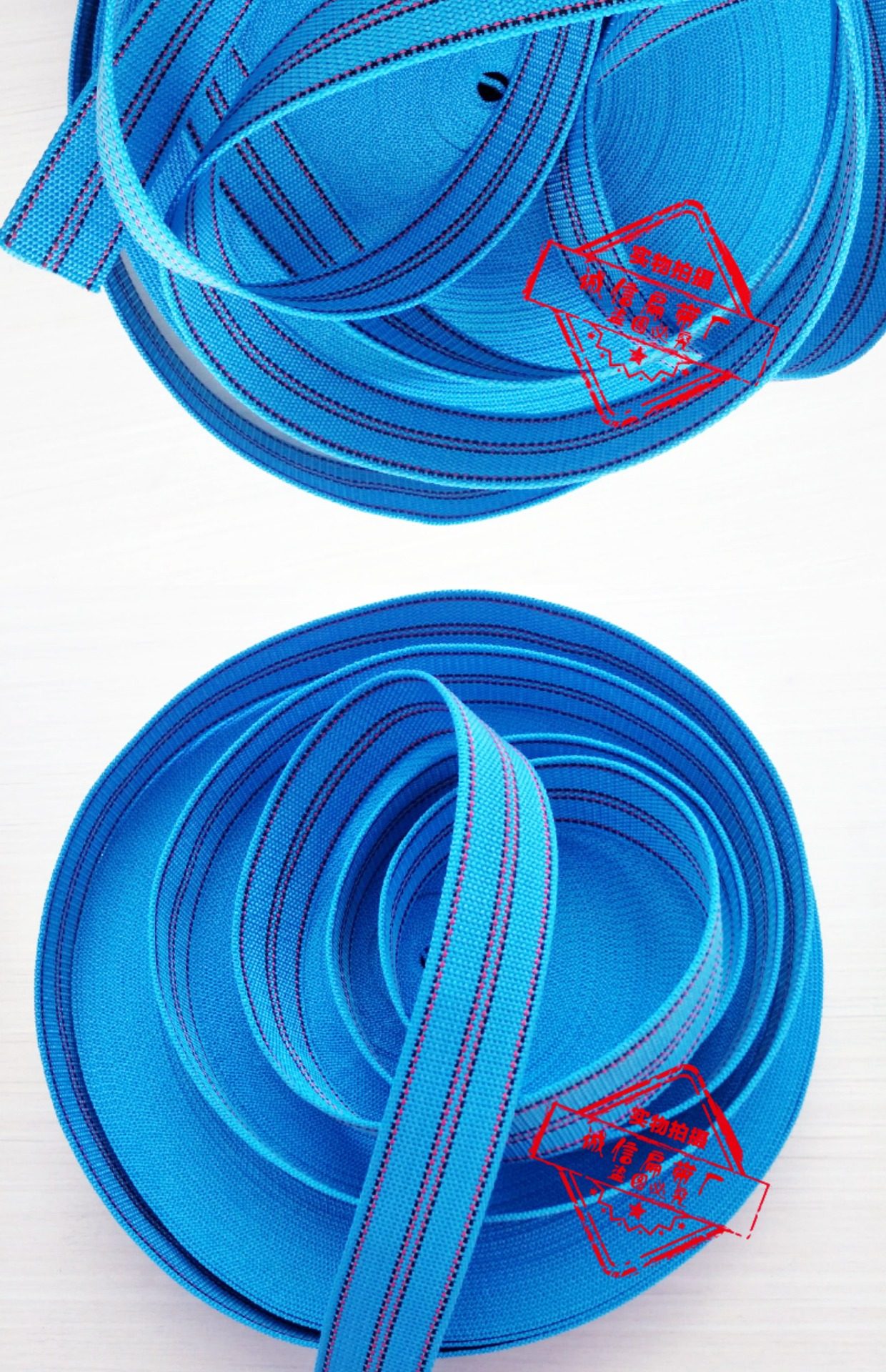 绳子捆绑绳扁带绳捆货绳扁绳子带马扎绳拖车绳货车刹车绳子捆绑带