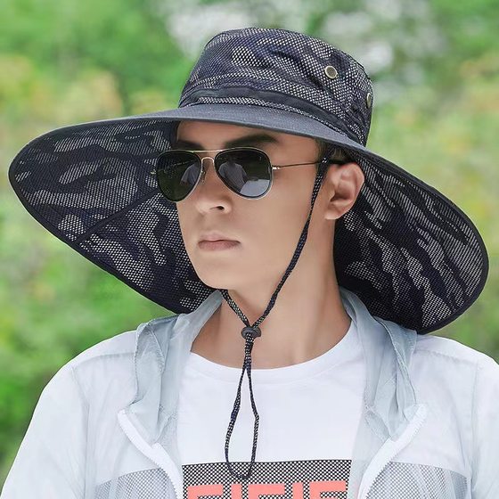 야외 태양 보호 태양 모자 여름에 여행하는 여성을위한 야외 태양 보호 태양 모자 낚시 낚시 낚시 꼭지기 어부 모자를위한 남성을위한 모자를 하이킹 등산 통기성 태양 모자 야외 태양 보호 태양 모자 여름에 여행하는 여성을위한 야외 태양 보호 태양 모자 낚시 낚시 낚시 꼭지기 어부 모자를위한 남성을위한 모자를 하이킹 등산 통기성 태양 모자