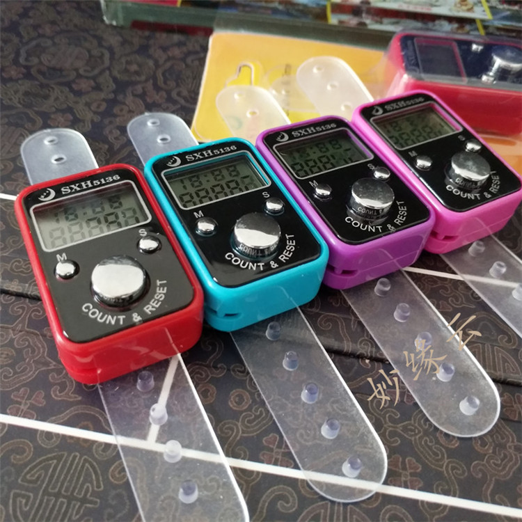 images 1:(Photo 3 sent 1) new time-bound finger electronic counter human flow point recorder statistics images 1:(Photo 3 sent 1) new time-bound finger electronic counter human flow point recorder statistics