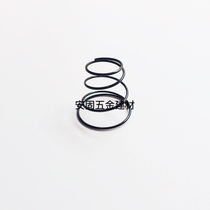 Tenya GSN50 accessories to even send gas gun touch arm spring