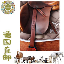 German Direct Mail high-end stirrups with 35MM widened more comfortable 15mm pitch hole precise adjustment of the equestrian riding