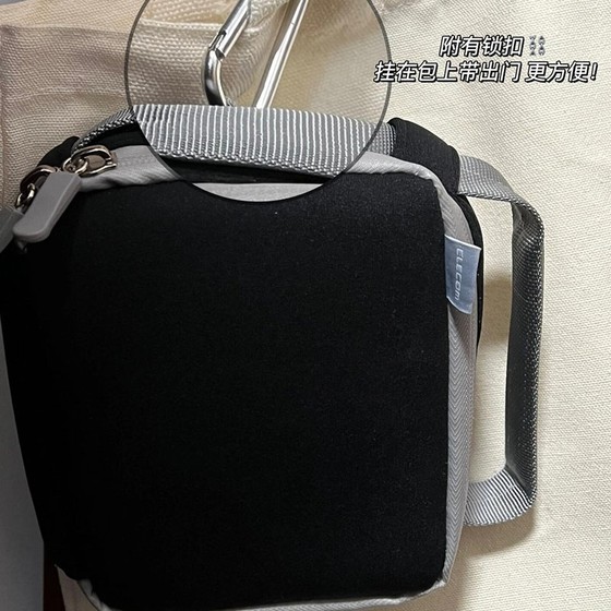 폴라로이드 카메라 백 카메라 저장 백 Fuji Mini11 보호 케이스 Mini12mini8mini90 Universal 폴라로이드 카메라 백 카메라 저장 백 Fuji Mini11 보호 케이스 Mini12mini8mini90 Universal