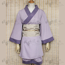 (Free Wind) Surfers Sword Hearts Cos Cosconserved Movie Version Cosconserved Volume Machos Costume to make customised