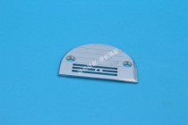 Zhongjie computer flat car needle board Computer flat car teeth Fangde needle board Fangde teeth Zhongjie original