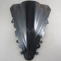 Suitable for Yama YZF R15 windshield front windshield windshield windshield