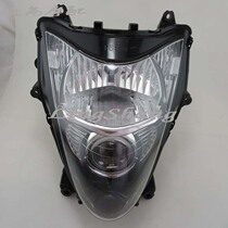 Suitable for 1300 Falcon 08-09-10-11-12 headlight front headlight headlight headlight assembly lighting