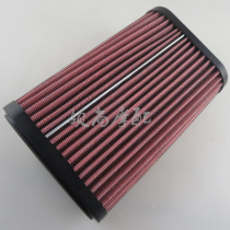 CB1000R 08-16 CBF1000F 11-16 air filter air filter air filter