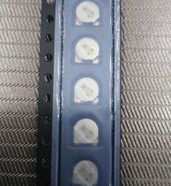 XH414H-IV01E original phone backup battery Faraday capacitor 3 0 3V 07F XH414H battery