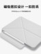 Huawei 평면 패널 보호 케이스 MATEPAD11.5S 자석 버클 에어 에어가있는 새로운 모델 12 인치 소프트 라이트 버전 MATEPRO12.2 보호 케이스 컴퓨터에 분리 및 벤딩을 할 수 있습니다. Huawei 평면 패널 보호 케이스 MATEPAD11.5S 자석 버클 에어 에어가있는 새로운 모델 12 인치 소프트 라이트 버전 MATEPRO12.2 보호 케이스 컴퓨터에 분리 및 벤딩을 할 수 있습니다.