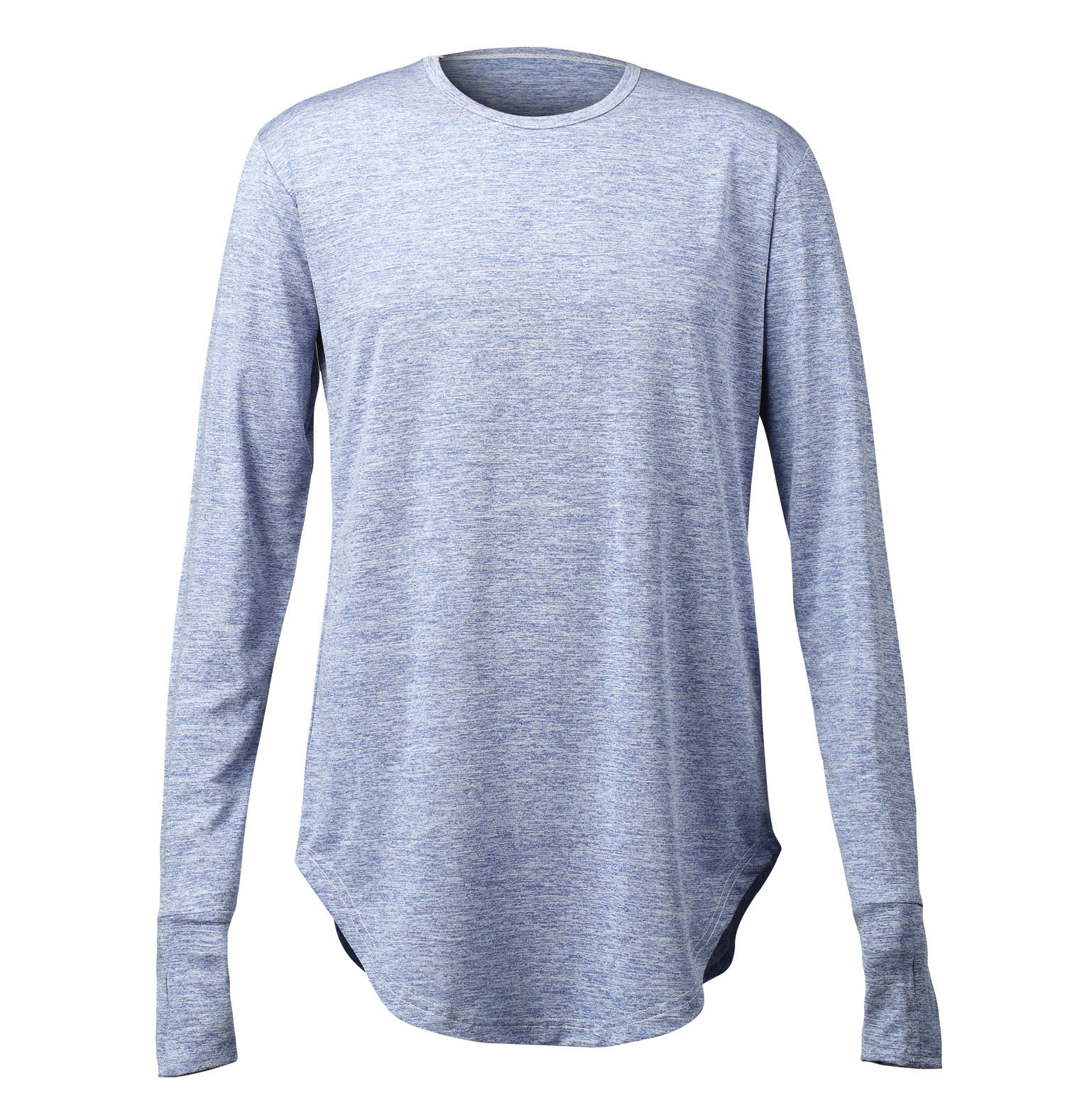 t恤 shirts пиджак autumn Мужской men 2018男士 - t恤