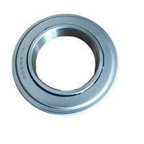 Forklift separation bearing 9688211-2RS Heli Hangcha Longong clutch pressure plate bearing 9688211 pass