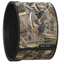 Canon lens hood ET-160B ET-155B cannon Roran Cannon