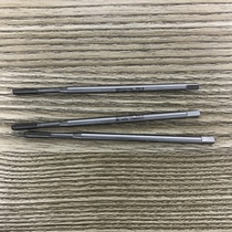 Taiwans Big Po TOSG US-made 2-564-406-321 2-564-406-321 45 16-18 lengthened handle Plated Titanium Extruded Wire Cone